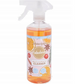 Fabulosa Detergente Spray Multiuso | Spezie invernali (500 ml)