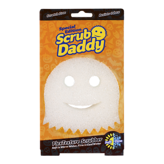 Scrub Daddy - Fantasma | edizione limitata