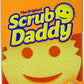 Scrub Daddy originale